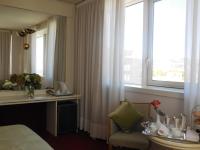 Starhotels Cristallo Palace, Bergamo – Prezzi aggiornati per il 2022