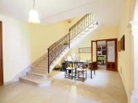 Plan piętra w obiekcie Casa Galileo