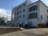 ホテル フリーゲート白浜 白浜町 Booking Com