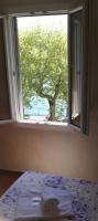 Posteľ alebo postele v izbe v ubytovaní Hotel Belvedere