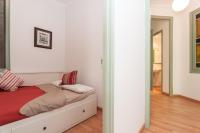 Posedenie v ubytovaní Montaber Apartment - Sant Antoni