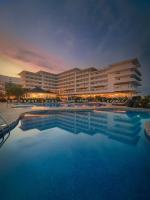 H10 Taburiente Playa, Breña Baja – opdaterede priser for 2022