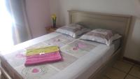 Le Cap Vert - Housity