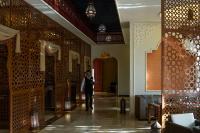 Fotografie z fotogalerie ubytování Salalah Gardens Hotel Managed by Safir Hotels & Resorts v destinaci Salalah