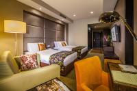 Orchid Country Club Sg Clean Singapore Updated 21 Prices