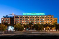 Elba Vecindario Aeropuerto Business & Convention Hotel, Vecindario –  Precios actualizados 2023