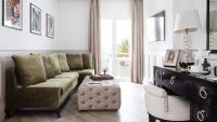 Hotel MiM Ibiza Es Vive - Adults Only, Ibiza – Prețuri ...