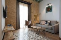 Hommyhome Casa Assle, Seville – Updated 2023 Prices