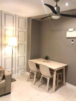 Půdorys ubytování Apartamentos Las Vegas