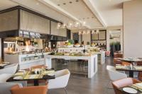 Φαγητό σε αυτό το ξενοδοχείο ή κάπου εκεί κοντά