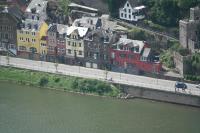 Gallery image of Mosel Dream in Cochem