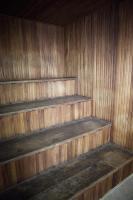 Hotel Dan Inn São José dos Camposの見取り図または間取り図