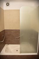 Hotel San Marinoにあるバスルーム