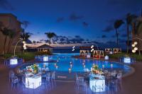 Dreams Jade Resort & Spa - All Inclusive, Puerto Morelos – Updated 2022  Prices