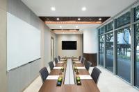 Ibis Singapore On Bencoolen Sg Clean シンガポール 22年 最新料金 Ibis Singapore On Bencoolen Sg Clean シンガポール 22年 最新料金