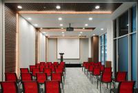 Ibis Singapore On Bencoolen Sg Clean シンガポール 22年 最新料金 Ibis Singapore On Bencoolen Sg Clean シンガポール 22年 最新料金