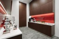 Ibis Singapore On Bencoolen Sg Clean シンガポール 22年 最新料金 Ibis Singapore On Bencoolen Sg Clean シンガポール 22年 最新料金
