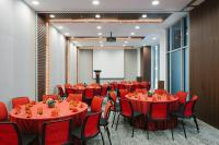 Ibis Singapore On Bencoolen Sg Clean シンガポール 22年 最新料金 Ibis Singapore On Bencoolen Sg Clean シンガポール 22年 最新料金