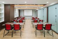 Ibis Singapore On Bencoolen Sg Clean Singapore Updated 21 Prices Ibis Singapore On Bencoolen Sg Clean Singapore Updated 21 Prices
