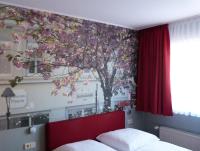 Hotel Aigner, Bonn – Updated 2022 Prices