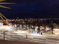 Terrazza Diomede- Manfredi Homes & Villas vendégei