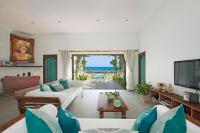Ashling Villa thumbnail 6