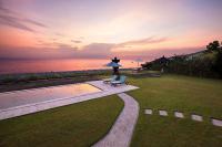 Ashling Villa thumbnail 14