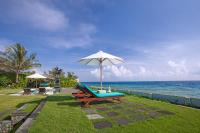 Ashling Villa thumbnail 13