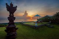 Ashling Villa thumbnail 15