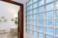 The floor plan of Apartamentos Diaber Gerona 22