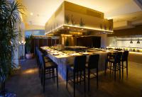 Fotografie z fotogalerie ubytování Suitenhotel Parco Paradiso v destinaci Lugano