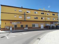 Hotel La Bolera, Vinaròs – Precios actualizados 2023