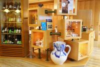 Fotografie z fotogalerie ubytování Seegasthof Hois'n Wirt - Hotel mit Wellnessbereich v destinaci Gmunden