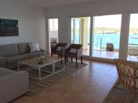 Casa Bárbara, Es Castell – Tarifs 2023