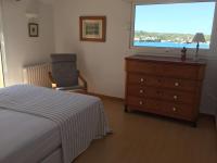 Casa Bárbara, Es Castell – Precios actualizados 2023