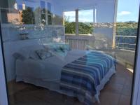 Casa Bárbara, Es Castell – Precios actualizados 2023