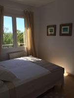 Casa Bárbara, Es Castell – Updated 2023 Prices