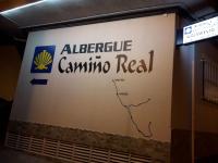 Albergue Camiño Real, Sigüeiro – Updated 2022 Prices