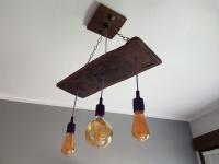 Plán poschodí v ubytovaní Apartamentos Serendipia