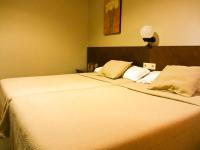 Hotel Avenida, Requena – Bijgewerkte prijzen 2023