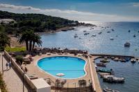 Hotel Simbad Ibiza, Talamanca – Aktualisierte Preise für 2023