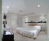 Hotel Santo Domingo, Madrid – Precios actualizados 2022