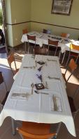 A planta de Quinta Lagarça 57