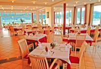 Foto dalla galleria di Hotel Seewirt a Maria Wörth