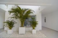 Plán poschodí v ubytovaní Belaire 4 bedroom apartment
