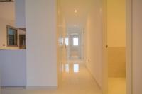 Plán poschodí v ubytovaní Belaire 4 bedroom apartment