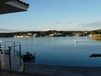 Casa Bárbara, Es Castell – Updated 2023 Prices