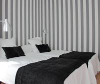 7 Moons Bed & Breakfast, Valencia – Updated 2023 Prices