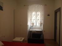 Posteľ alebo postele v izbe v ubytovaní Studio Apartment Diana