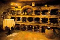 Fotografie z fotogalerie ubytování Mountains Hotel v destinaci Seefeld in Tirol